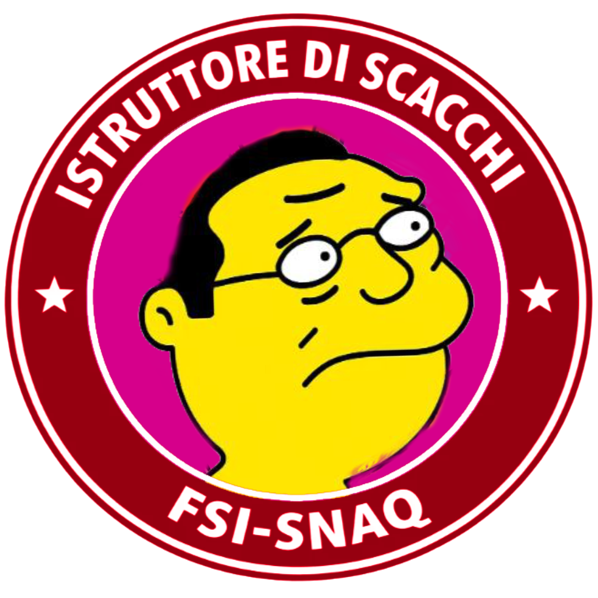Stefano