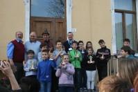Torneo B