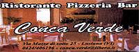 pizzeria pizzeria