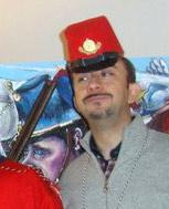  ...uno su mille ce la fa