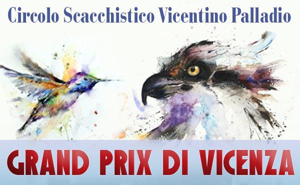 Banner Grand Prix Giada 9 novembre 2014 b