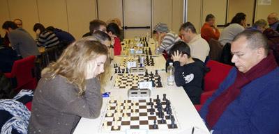 Montecatini Terme 2013: (foto ripresa dal sito del torneo)