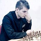 Denis Rombaldoni Denis Rombaldoni