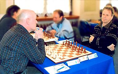 Giuriato-Andersson