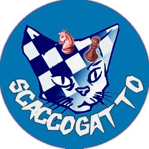 Scaccogatto 2012