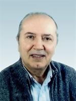 UN SALUTO A GIANCARLO