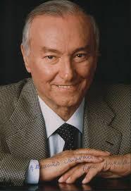 Piero Angela