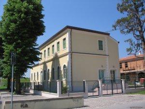 Il 13 febbraio tappa del Grand Prix Veneto a Veggiano (PD)