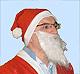 Buon Natale!