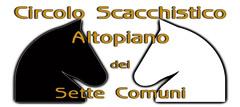 19 maggio seminario a Lusiana con Carlo Callegher sui regolamenti degli scacchi