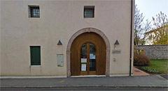 Il centro R. Arnaldi di Dueville