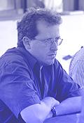 Giulio Borgo