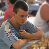 Torneo di Bratto