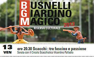 Busnelli 2012 luglio 13 - locandina