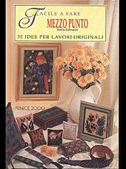 Mezzo punto di fuoco (Mogliano 25-27 aprile 2014)