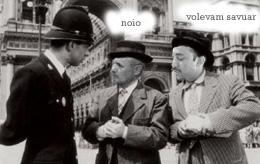 Il tedesco non è una lingua facile