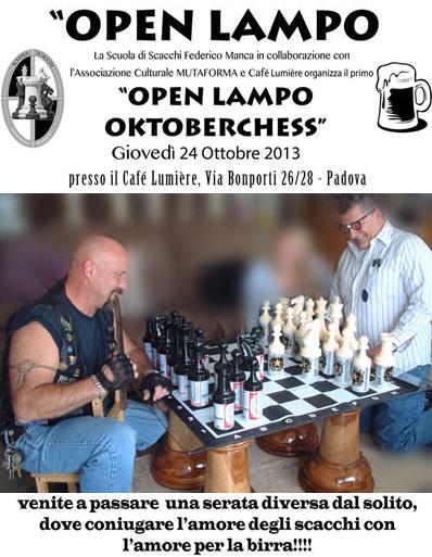 Alessio e Marco a tutta birra (anche in ZTL)