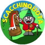 Scacchi in quota - il trofeo Magnascacchi sale a Lusiana