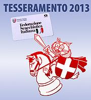Quote associative 2013