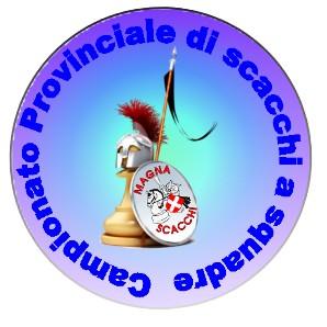 CAMPIONATI GIOVANILI STUDENTESCHI A SQUADRE 2016 