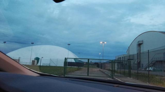 TORNEO DI ZEVIO