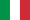 Zanella