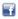 Icona Facebook